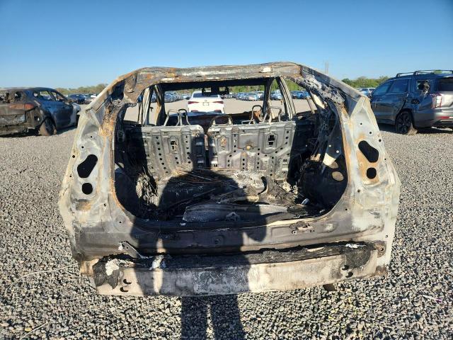 Aukcja sprzedaży 2013 Toyota Prius, vin: JTDKN3DU4D5585635, numer aukcji: 49891746