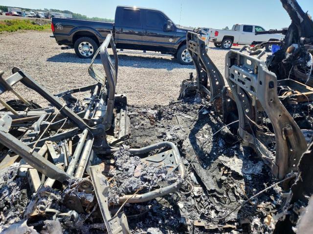 Aukcja sprzedaży 2018 Ford F150, vin: 1FTEW1EPXJKC85845, numer aukcji: 50777326