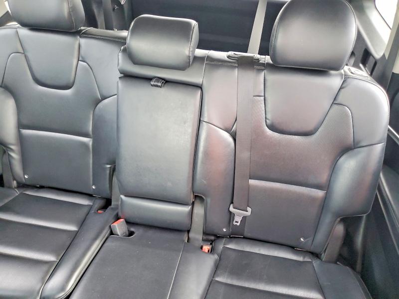 Aukcja sprzedaży 2020 Kia Telluride, vin: 5XYP2DHC8LG010739, numer aukcji: 51428516
