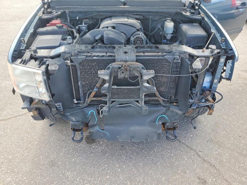 2011 Gmc Sierra მანქანა იყიდება აუქციონზე, vin: 1GTR2VE32BZ287891, აუქციონის ნომერი: 48156386