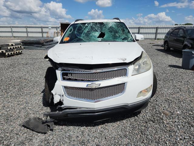 48502656 :رقم المزاد ، 1GNER33D49S130769 vin ، 2009 Chevrolet Traverse مزاد بيع