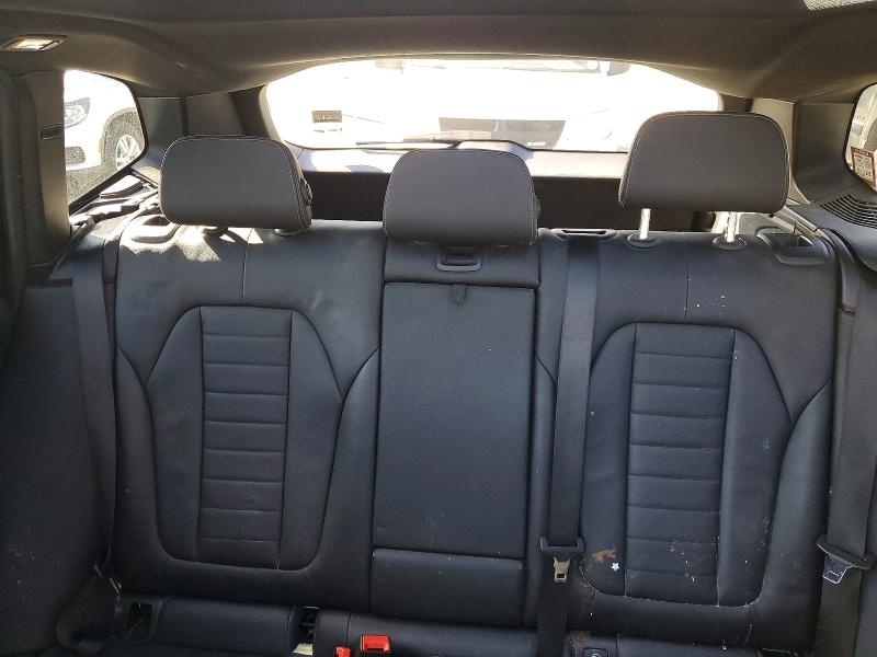 49720316 :رقم المزاد ، 5UXTR9C53JLD57513 vin ، 2018 Bmw X3 مزاد بيع
