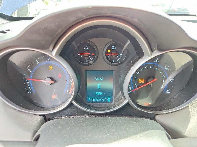 50845746 :رقم المزاد ، 1G1PC5SH0C7139961 vin ، 1982 Chevrolet Cavalier مزاد بيع