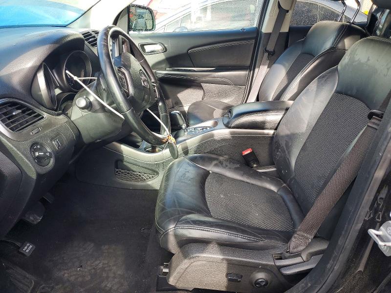 Продажа на аукционе авто 2020 Dodge Journey, vin: 3C4PDCGB2LT206102, номер лота: 51023866