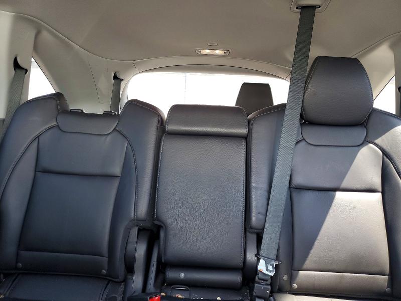 Продажа на аукционе авто 2020 Acura Mdx, vin: 5J8YD4H35LL040298, номер лота: 50195106