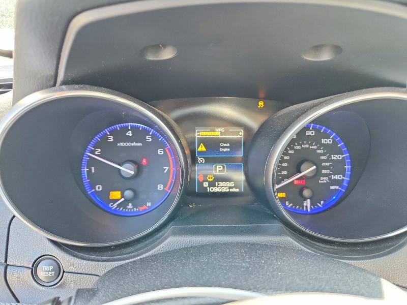 50584966 :رقم المزاد ، 4S4BSACCXH3237535 vin ، 2017 Subaru Outback مزاد بيع