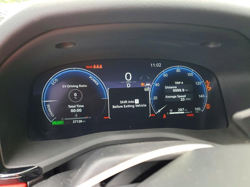Продажа на аукционе авто 2025 Toyota Camry, vin: 4T1DBADKXSU525670, номер лота: 49646696