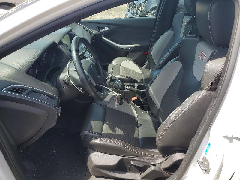 Продаж на аукціоні авто 2013 Ford Focus, vin: 1FADP3L96DL185917, номер лоту: 49933456