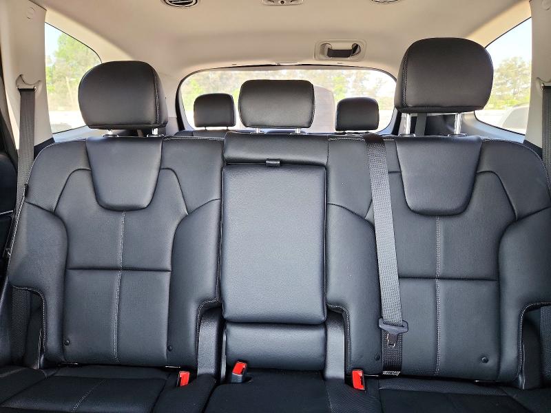 2025 Kia Telluride მანქანა იყიდება აუქციონზე, vin: 5XYP34GC2SG630404, აუქციონის ნომერი: 51077336