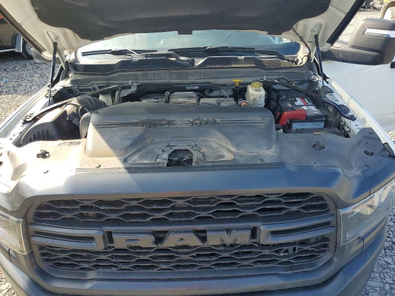 Продаж на аукціоні авто 2024 Ram 4500, vin: 3C7WRLEL3RG280061, номер лоту: 51450816