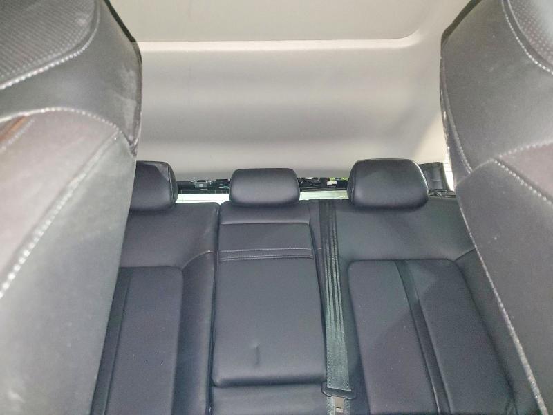 Aukcja sprzedaży 2026 Mazda Cx-50, vin: 7MMVABDL7TN473095, numer aukcji: 48700386