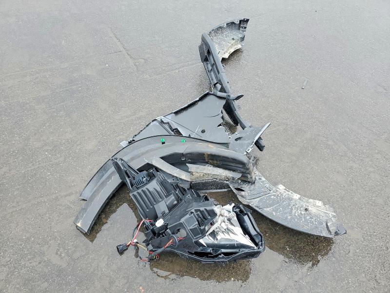 Продаж на аукціоні авто 2026 Nissan Pathfinder, vin: 5N1DR3CE8TC206231, номер лоту: 49405136