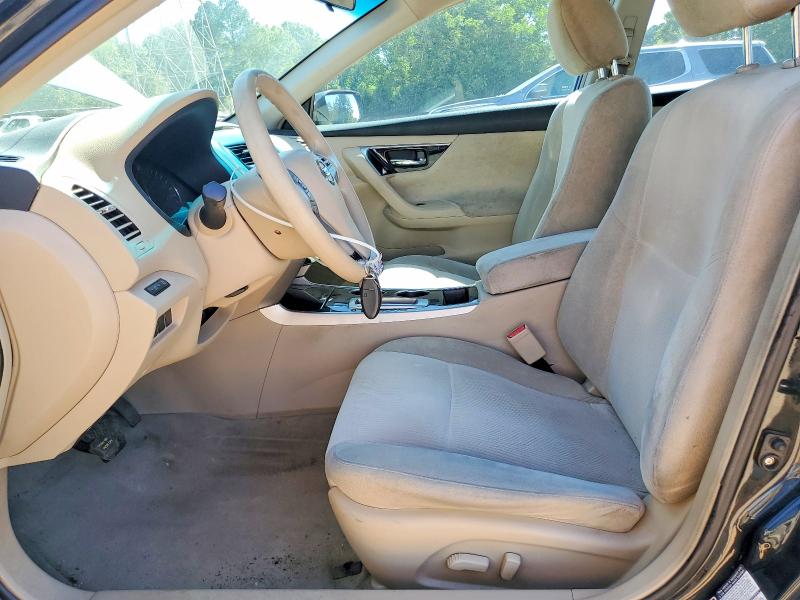 2013 Nissan Altima მანქანა იყიდება აუქციონზე, vin: 1N4AL3AP8DC270614, აუქციონის ნომერი: 51299926