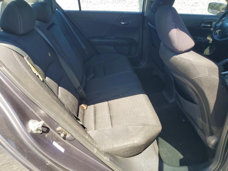 Продаж на аукціоні авто 2013 Honda Accord, vin: 1HGCR2F53DA225936, номер лоту: 51556036