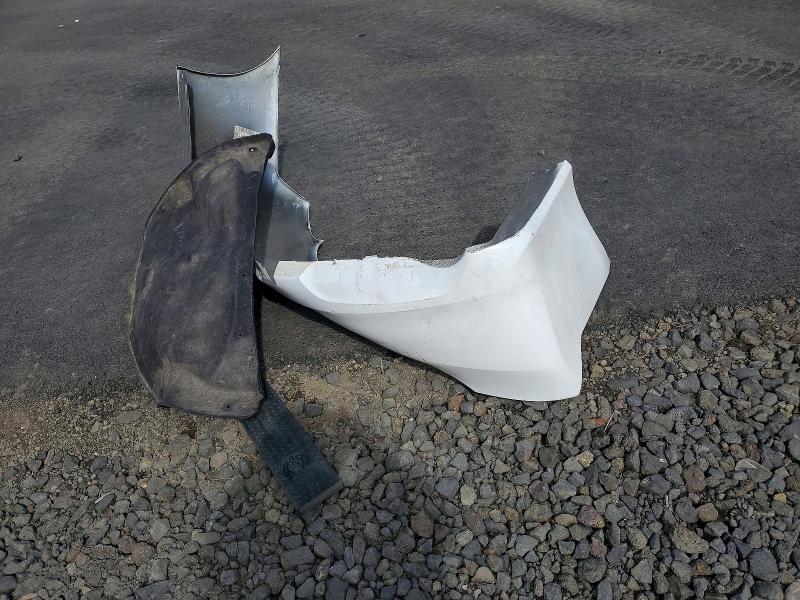 2014 Toyota Camry მანქანა იყიდება აუქციონზე, vin: 4T1BF1FK2EU365958, აუქციონის ნომერი: 48265716