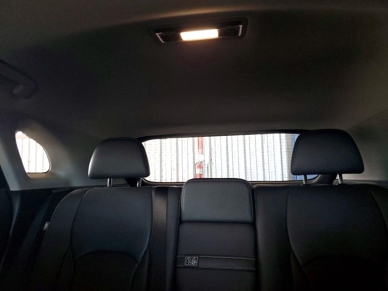 49780626 :رقم المزاد ، 2T2BZMCA0JC148260 vin ، 2018 Lexus Rx 350 مزاد بيع
