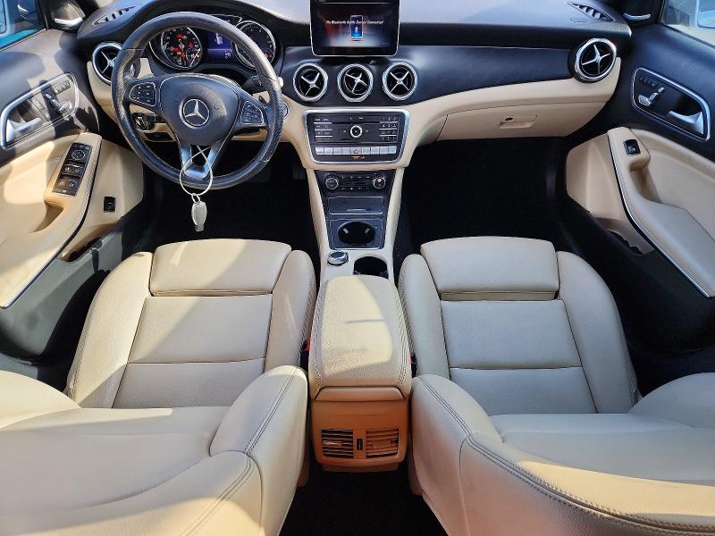 Продаж на аукціоні авто 2020 Mercedes-benz Gla, vin: WDCTG4GB8LU025095, номер лоту: 48386756