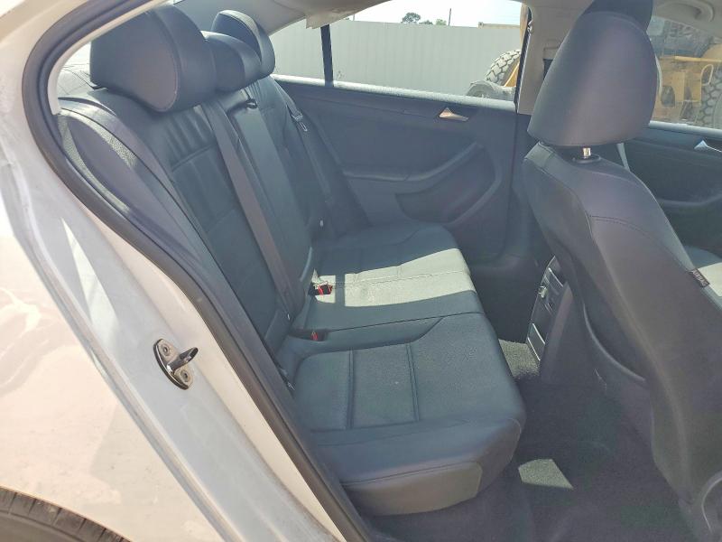 51822396 :رقم المزاد ، 3VWDX7AJ8CM348060 vin ، 2012 Volkswagen Jetta مزاد بيع