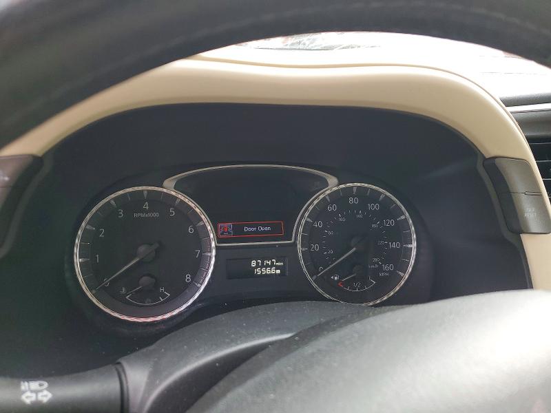 Продажа на аукционе авто 2018 Infiniti Qx60, vin: 5N1DL0MM3JC508707, номер лота: 51770746