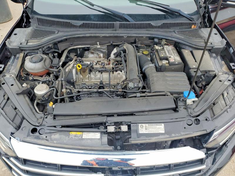 Aukcja sprzedaży 2019 Volkswagen Jetta, vin: 3VWG57BU7KM157885, numer aukcji: 48051396
