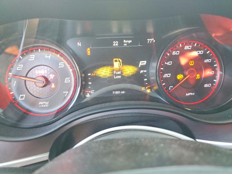 Продажа на аукционе авто 2021 Dodge Charger, vin: 2C3CDXCT7MH650126, номер лота: 50216176