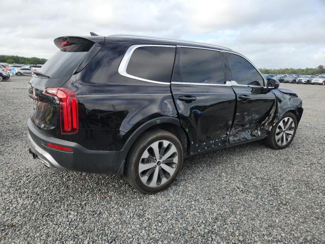 Aukcja sprzedaży 2022 Kia Telluride, vin: 5XYP34HC7NG261395, numer aukcji: 49384376