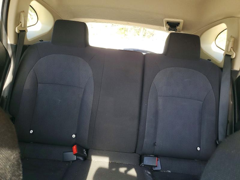 50954806 :رقم المزاد ، JN8AS5MV7CW403948 vin ، 2012 Nissan Rogue مزاد بيع