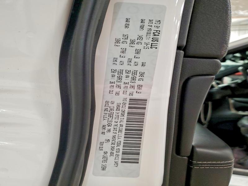 Продажа на аукционе авто 2015 Jeep Grand Cherokee, vin: 1C4RJFBG8FC191434, номер лота: 48707716