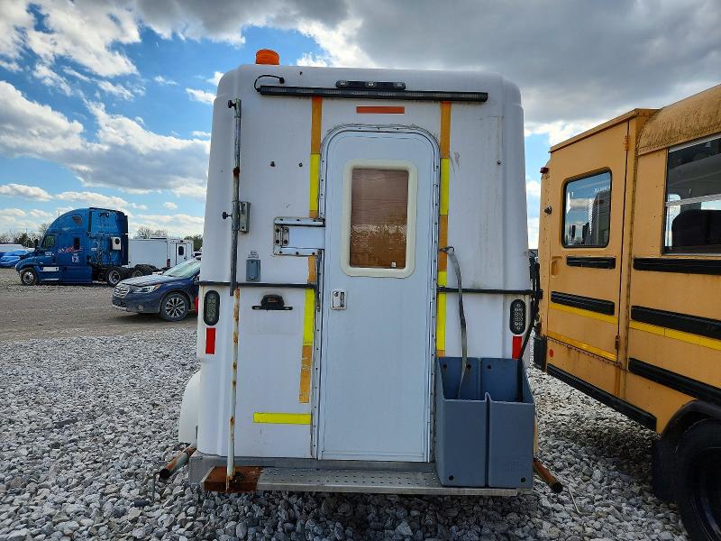Продаж на аукціоні авто 2013 Pelsue Unknown, vin: 1P9XF5J24D1139094, номер лоту: 53040126