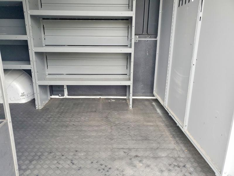 Aukcja sprzedaży 2021 Ram Promaster 1500, vin: 3C6LRVBG8ME553722, numer aukcji: 51460576