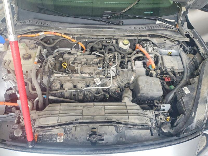 Aukcja sprzedaży 2022 Ford Escape, vin: 1FMCU0BZ8NUB46008, numer aukcji: 51242906