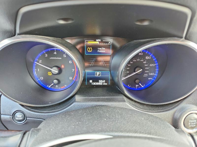 Aukcja sprzedaży 2017 Subaru Outback, vin: 4S4BSANC8H3212484, numer aukcji: 48853686