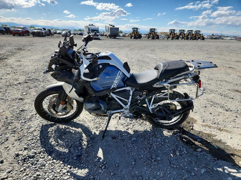 Aukcja sprzedaży 2024 Bmw R 1250, vin: WB10M1306R6J17062, numer aukcji: 51531496