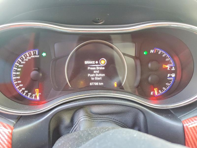 Продаж на аукціоні авто 2017 Jeep Grand Cherokee, vin: 1C4RJFDJ2HC812453, номер лоту: 50801886