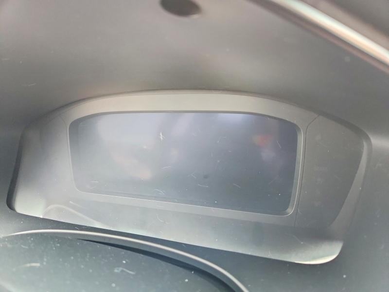 Aukcja sprzedaży 2025 Acura Integra, vin: 19UDE4H39SA021310, numer aukcji: 49961486