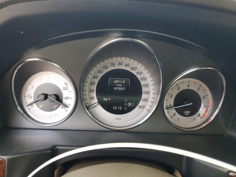 Продажа на аукционе авто 2015 Mercedes-benz Glk, vin: WDCGG8JB3FG387985, номер лота: 50229326