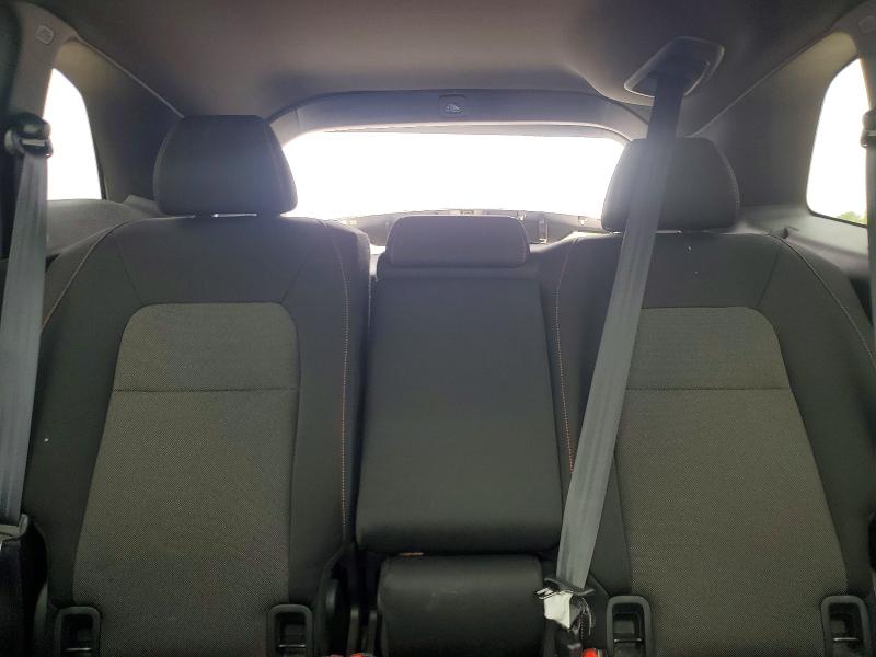 2023 Honda Cr-v მანქანა იყიდება აუქციონზე, vin: 7FARS5H59PE004465, აუქციონის ნომერი: 51526626