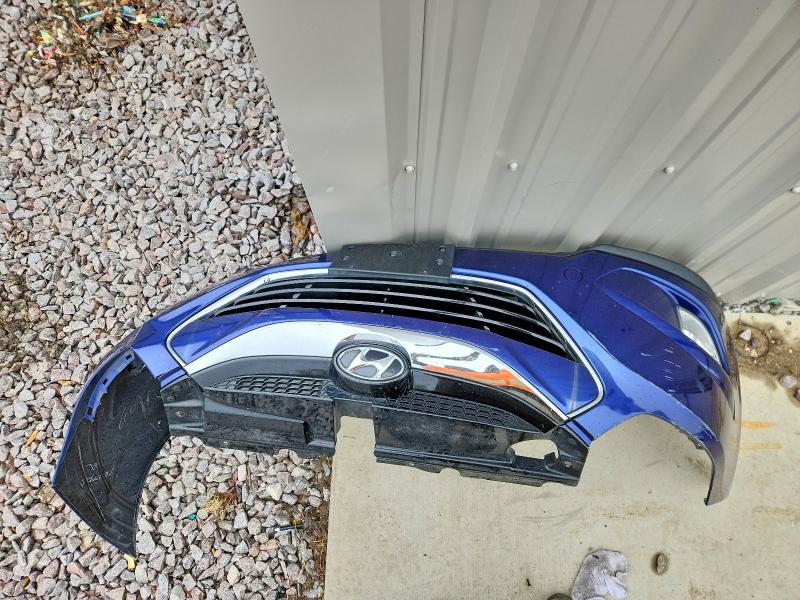 Aukcja sprzedaży 2012 Hyundai Tucson, vin: KM8JUCAC8CU433710, numer aukcji: 51864316