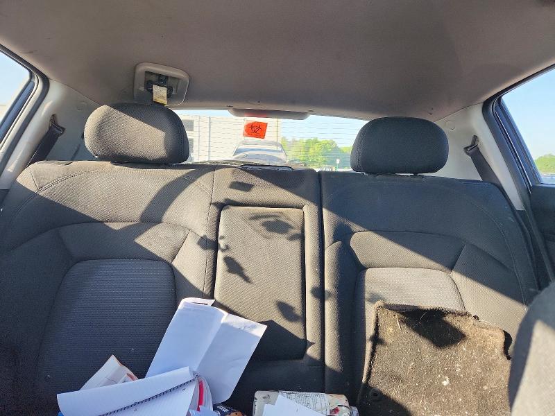 Продажа на аукционе авто 2014 Kia Sportage, vin: KNDPB3AC2E7646996, номер лота: 51236106