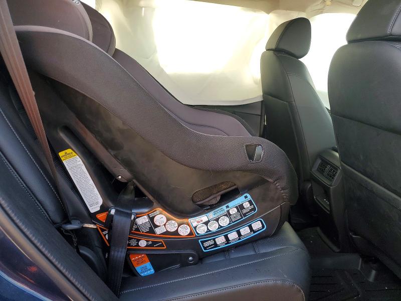 Aukcja sprzedaży 2026 Honda Cr-v, vin: 2HKRS4H72TH422336, numer aukcji: 49587096