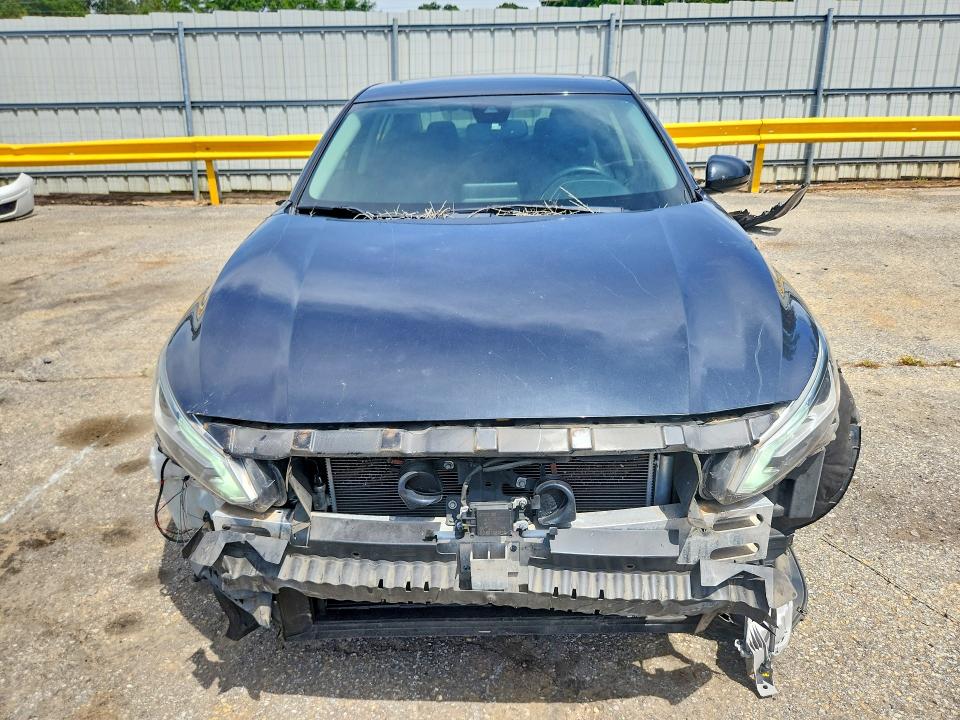 Продажа на аукционе авто 2019 Nissan Altima, vin: 1N4BL4EV3KC165902, номер лота: 50587376