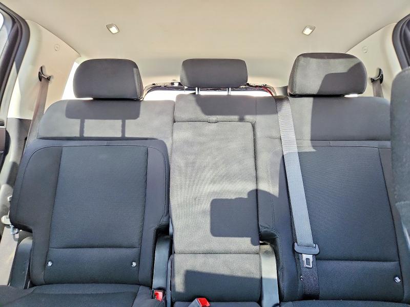 Продажа на аукционе авто 2026 Hyundai Santa Fe, vin: 5NMP14G18TH096434, номер лота: 49821636