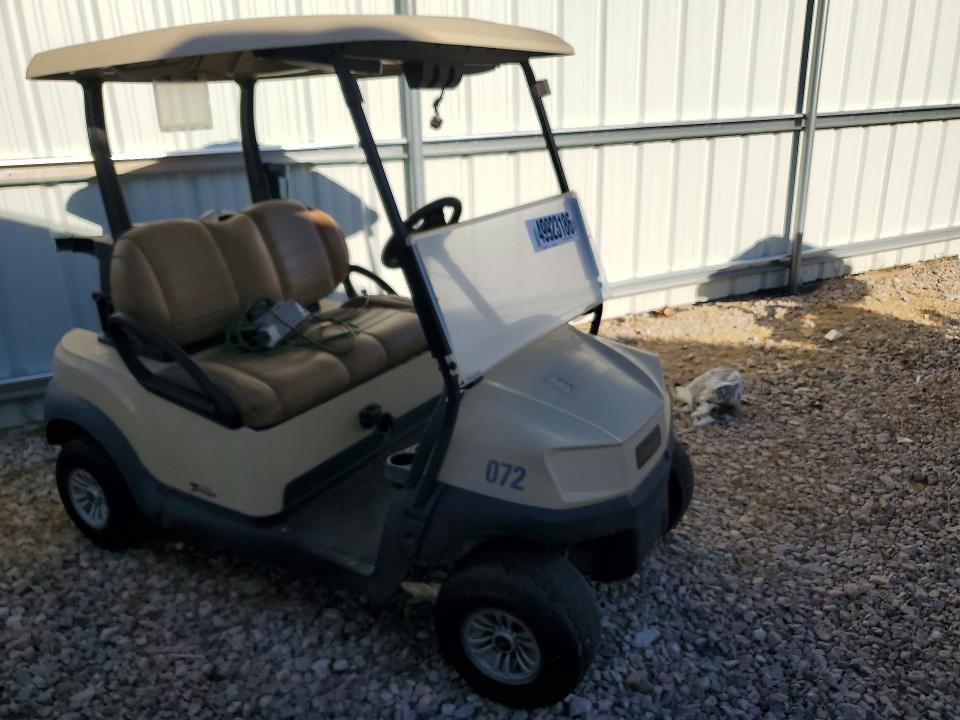 Aukcja sprzedaży 2020 Club Car Tempo Lithium, vin: AN2038109435, numer aukcji: 49923186