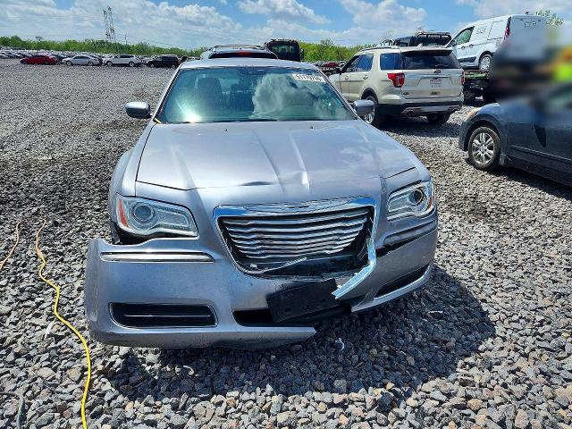 Aukcja sprzedaży 2014 Chrysler 300, vin: 2C3CCAAG2EH280355, numer aukcji: 51179756