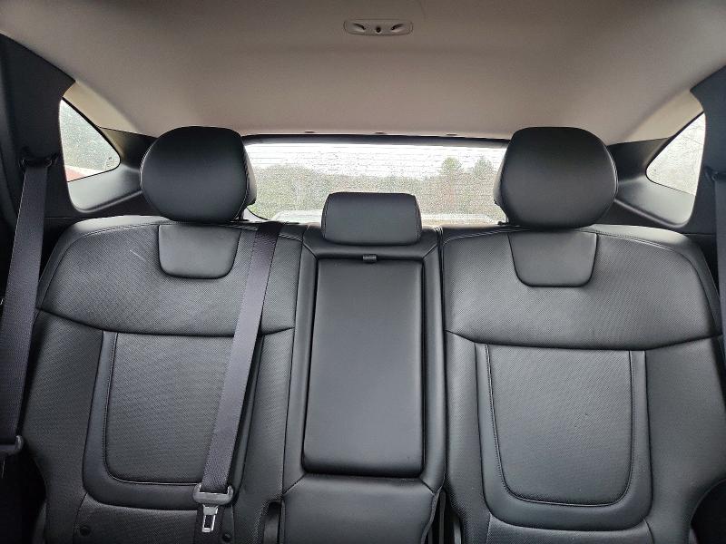 Aukcja sprzedaży 2022 Hyundai Tucson, vin: 5NMJCCAE8NH016798, numer aukcji: 50309326
