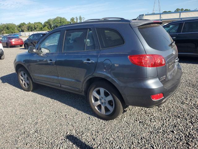 Продажа на аукционе авто 2009 Hyundai Santa Fe, vin: 5NMSH73E29H263251, номер лота: 51001956