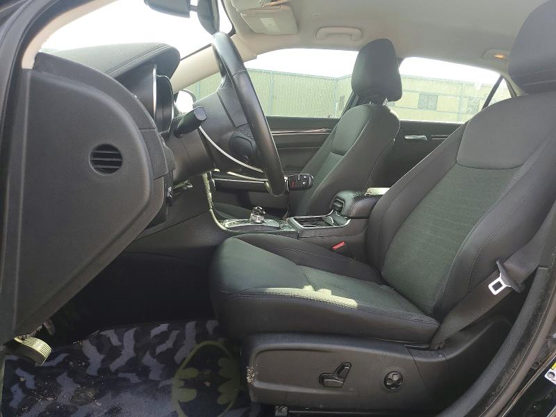 Продаж на аукціоні авто 2019 Chrysler 300, vin: 2C3CCAAG6KH755744, номер лоту: 50141536