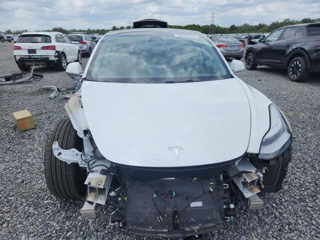 Aukcja sprzedaży 2020 Tesla Model 3, vin: 5YJ3E1EB0LF637684, numer aukcji: 50944316