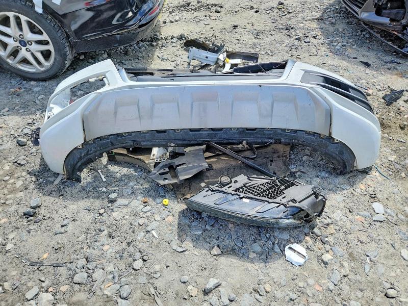 Aukcja sprzedaży 2019 Audi Q7, vin: WA1LHAF70KD028371, numer aukcji: 48628056