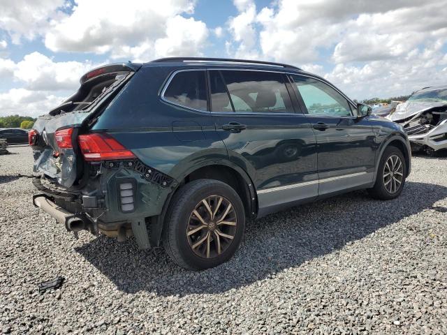 Продаж на аукціоні авто 2018 Volkswagen Tiguan, vin: 3VV3B7AX6JM195159, номер лоту: 47826576